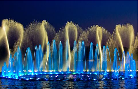 QQ截图20200827160052.png
