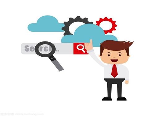 【www2.baidu.com】网站被劫持了怎么通过ftp软件修复