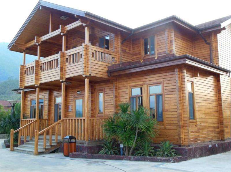 防腐木 <a href='https://www.laiyongfei.com/fangfumu/' target='_blank'><u>防腐木</u></a>