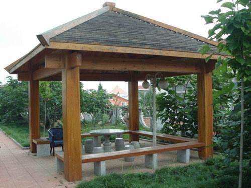 <a href='https://www.laiyongfei.com/fangfumu/' target='_blank'><u>防腐木</u></a> <a href='https://www.laiyongfei.com/fangfumu/' target='_blank'><u>防腐木</u></a>