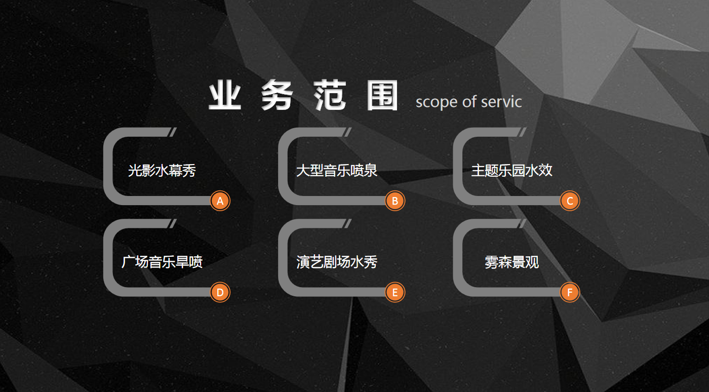 1582355963319243.png 20200222151620.png