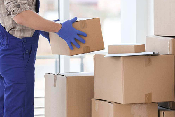 菏泽搬家公司选择哪家更放心