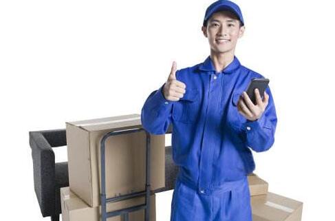 搬家时的这些附加消费你知道吗？