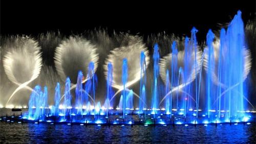 1564037378218257.jpg u=3250284512,3602336491&fm=26&gp=0.jpg