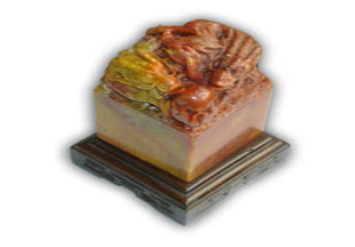 如何保障刻章后的安全呢 如何保障刻章后的安全呢