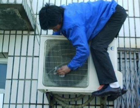 360截图20200624134953812.jpg 360截图20200624134953812.jpg