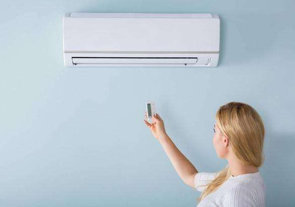 海尔空调温度上不去怎么回事 海尔空调温度上不去怎么回事