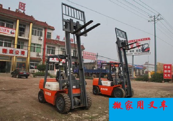 搬家后狗狗发抖该怎么办?
