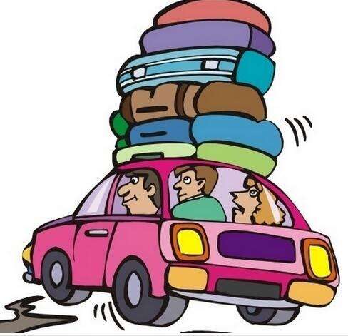 搬家时怎么样保护红木家具