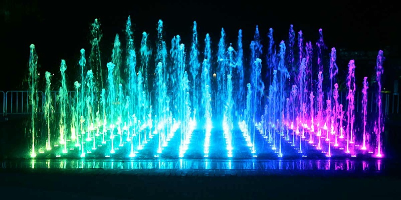 cebc6697504d4dcfbe95d9e829d0f77f_34 cebc6697504d4dcfbe95d9e829d0f77f_34