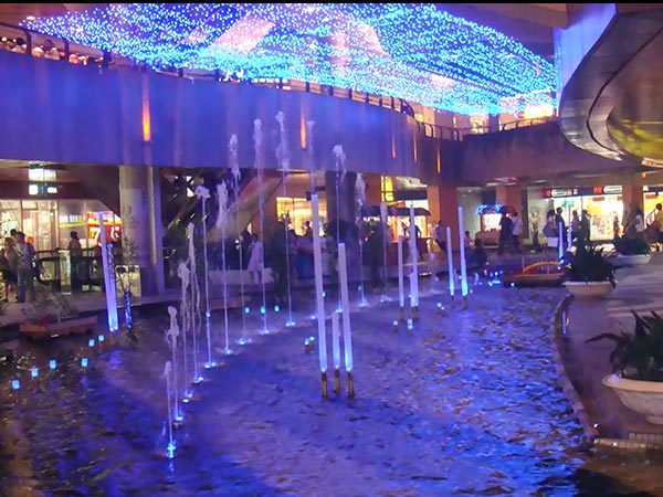 cebc6697504d4dcfbe95d9e829d0f77f_38 cebc6697504d4dcfbe95d9e829d0f77f_38