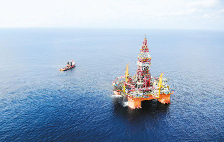 合肥深水钻井的好处有哪些呢(图1) 合肥深水钻井的好处有哪些呢(图1)