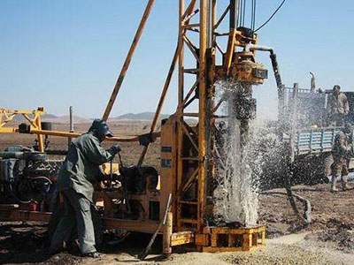 打井注意事项(图1) 打井注意事项(图1)