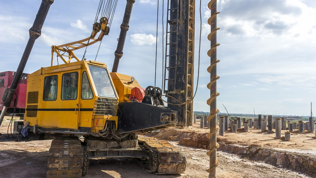 打井找水的方法(图1) 打井找水的方法(图1)