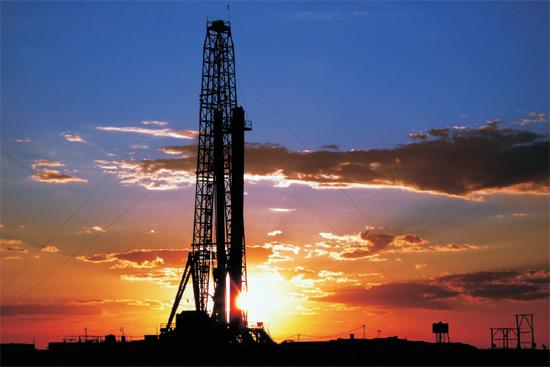 钻井注意事项(图1) 钻井注意事项(图1)