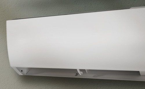 <a href='https://www.laiyongfei.com/geli/' target='_blank'><u>格力空调</u></a>不除湿故障排除方法/<a href='https://www.laiyongfei.com/geli/' target='_blank'><u>格力空调</u></a>售后指定参考价格