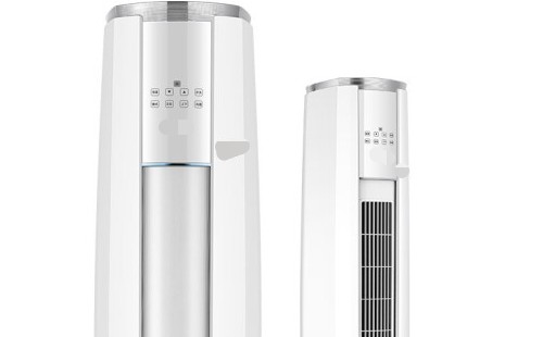 <a href='https://www.laiyongfei.com/geli/' target='_blank'><u>格力空调</u></a>一会冷风一会热风故障分析-<a href='https://www.laiyongfei.com/geli/' target='_blank'><u>格力空调</u></a>官方售后电话