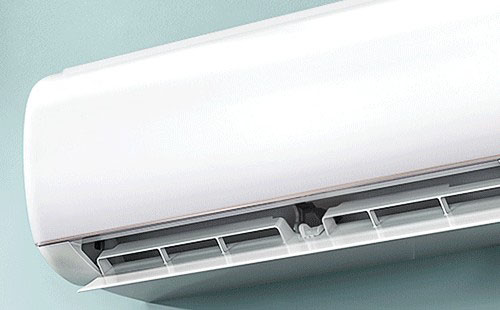 <a href='https://www.laiyongfei.com/geli/' target='_blank'><u>格力空调</u></a>响声很大是什么问题-<a href='https://www.laiyongfei.com/geli/' target='_blank'><u>格力空调</u></a>保养维修预约