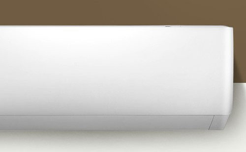 <a href='https://www.laiyongfei.com/geli/' target='_blank'><u>格力空调</u></a>保温棉漏水是什么原因【<a href='https://www.laiyongfei.com/geli/' target='_blank'><u>格力空调</u></a>上门维修服务中心】