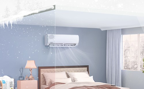 <a href='https://www.laiyongfei.com/geli/' target='_blank'><u>格力空调</u></a>制热显示h4维修方法-<a href='https://www.laiyongfei.com/geli/' target='_blank'><u>格力空调</u></a>售后报修服务网点