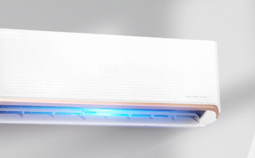 <a href='https://www.laiyongfei.com/geli/' target='_blank'><u>格力空调</u></a>出现e4有哪些原因（格力24小时专享维修服务）