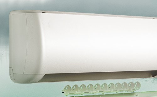 <a href='https://www.laiyongfei.com/geli/' target='_blank'><u>格力空调</u></a>出现故障代码f5含义/<a href='https://www.laiyongfei.com/geli/' target='_blank'><u>格力空调</u></a>售后直接预约中心