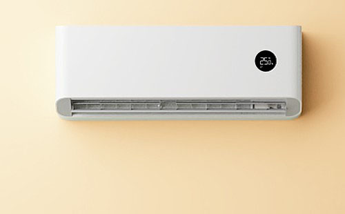 <a href='https://www.laiyongfei.com/geli/' target='_blank'><u>格力空调</u></a>压缩机过热怎样解决/<a href='https://www.laiyongfei.com/geli/' target='_blank'><u>格力空调</u></a>上门维修400电话
