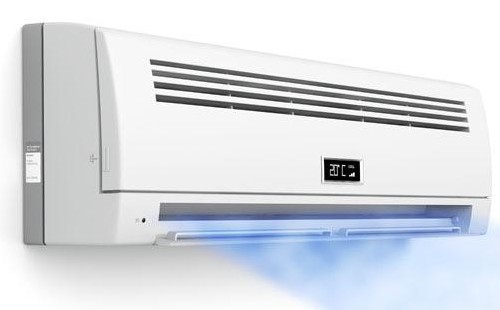 <a href='https://www.laiyongfei.com/geli/' target='_blank'><u>格力空调</u></a>开机不制冷故障分析-<a href='https://www.laiyongfei.com/geli/' target='_blank'><u>格力空调</u></a>24小时vip售后报修