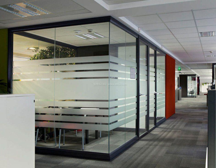 <a href='https://www.laiyongfei.com/bgszx/' target='_blank'><u>办公室装修</u></a>攻略