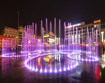 <a href='https://www.laiyongfei.com/penquan/' target='_blank'><u>音乐<a href='https://www.laiyongfei.com/penquan/' target='_blank'><u>喷泉</u></a></u></a>的控制与内型