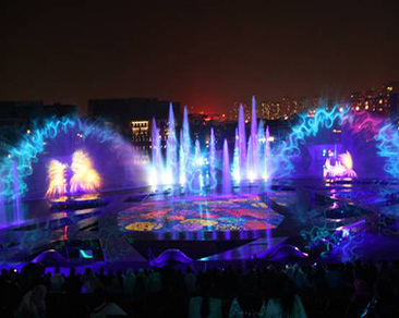 <a href='https://www.laiyongfei.com/shuimu/' target='_blank'><u>水幕电影</u></a>是怎么形成的