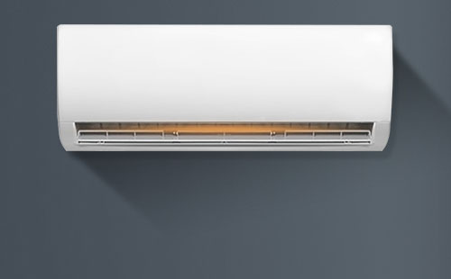 格力空调压缩机启动几秒就停故障维修-格力预约售后服务中心