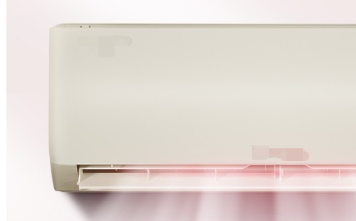 格力变频空调外机不转解决措施（格力空调售后电话）