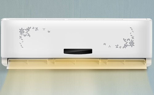 格力空调压缩机不转动维修方法-格力400售后服务中心