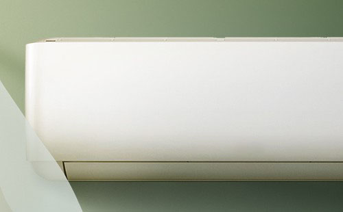 <a href='https://www.laiyongfei.com/geli/' target='_blank'><u>格力空调</u></a>压缩机不转动维修方法-格力400售后服务中心