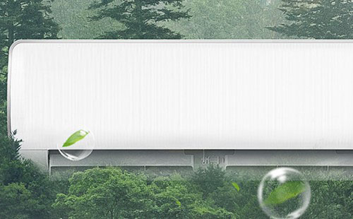 为什么要清理格力空调水槽【格力空调售后预约号码厂家】