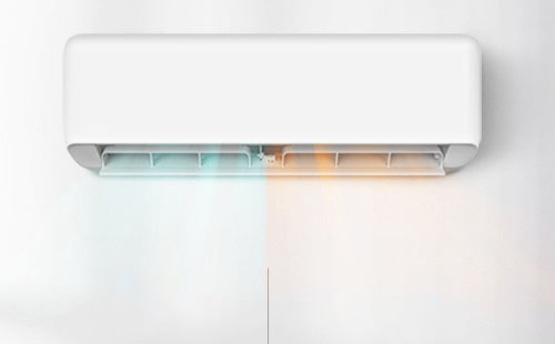 为什么要清理<a href='https://www.laiyongfei.com/geli/' target='_blank'><u>格力空调</u></a>水槽【<a href='https://www.laiyongfei.com/geli/' target='_blank'><u>格力空调</u></a>售后预约号码厂家】