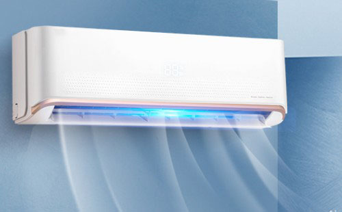 <a href='https://www.laiyongfei.com/geli/' target='_blank'><u>格力空调</u></a>外机不转故障维修方法-<a href='https://www.laiyongfei.com/geli/' target='_blank'><u>格力空调</u></a>可在线预约售后