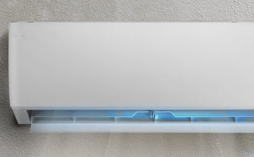 格力空调缺雪种有哪些表现/格力空调售后报修服务网点