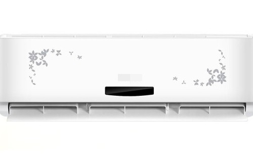 格力空调缺雪种有哪些表现/格力空调售后报修服务网点