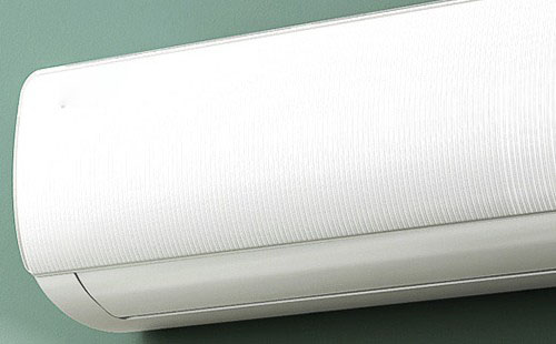 格力空调遥控器一直显示25°是什么情况(格力维修服务网点)