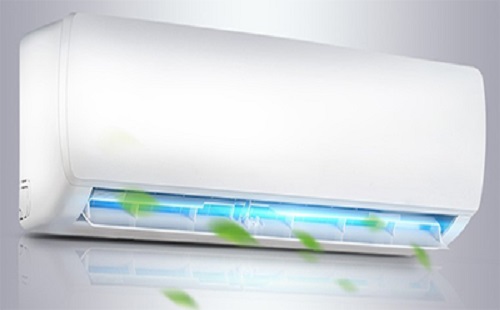 格力空调散热片滴水如何维修/格力售后在线故障报修入口