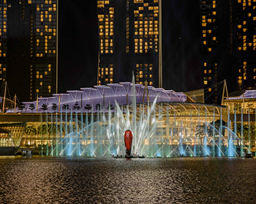 <a href='https://www.laiyongfei.com/penquan/' target='_blank'><u>音乐<a href='https://www.laiyongfei.com/penquan/' target='_blank'><u>喷泉</u></a></u></a>在城市中及其重要