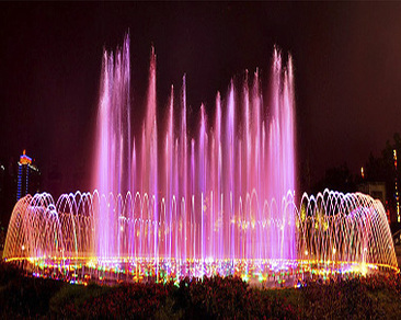 <a href='https://www.laiyongfei.com/penquan/' target='_blank'><u>喷泉</u></a>的类型分为哪几种