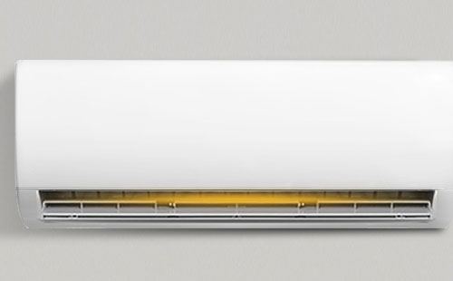 <a href='https://www.laiyongfei.com/geli/' target='_blank'><u>格力空调</u></a>外机不工作原因有哪些(<a href='https://www.laiyongfei.com/geli/' target='_blank'><u>格力空调</u></a>400售后服务中心)