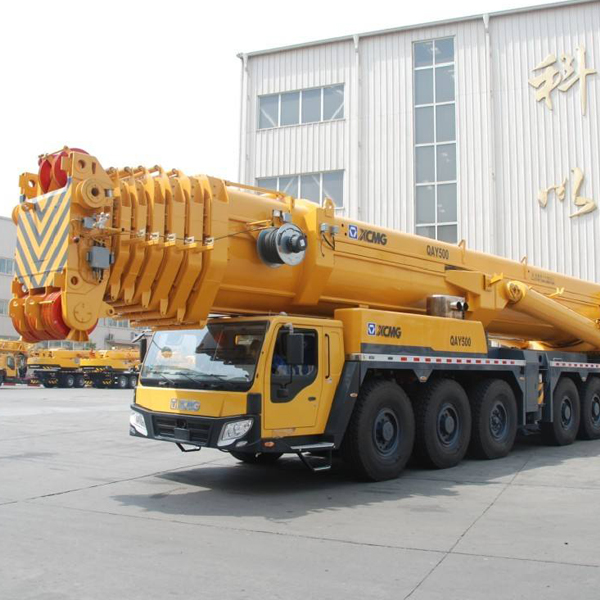 吊车出租 <a href='https://www.laiyongfei.com/diaoche/' target='_blank'><u>吊车出租</u></a>