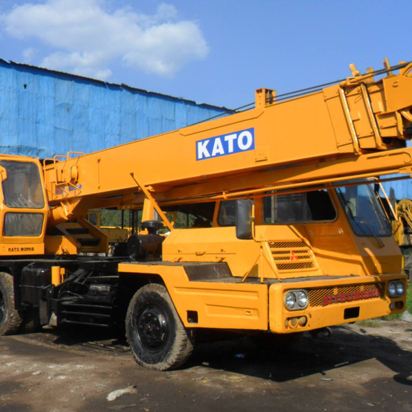 <a href='https://www.laiyongfei.com/diaoche/' target='_blank'><u>吊车出租</u></a>公司