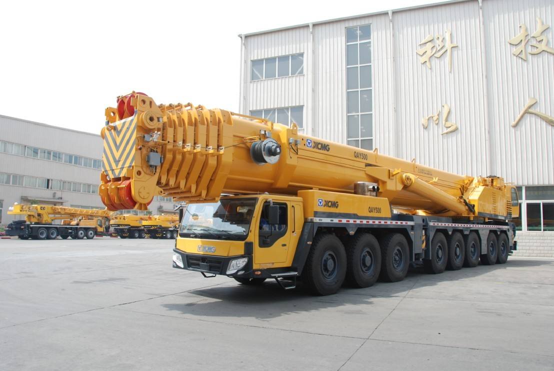 盐城吊车出租 盐城<a href='https://www.laiyongfei.com/diaoche/' target='_blank'><u>吊车出租</u></a>