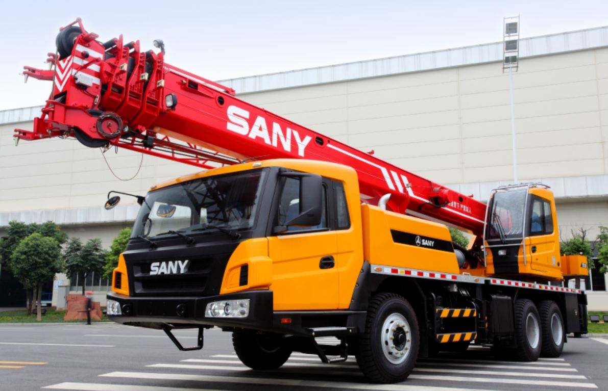 盐城<a href='https://www.laiyongfei.com/diaoche/' target='_blank'><u>吊车出租</u></a> 