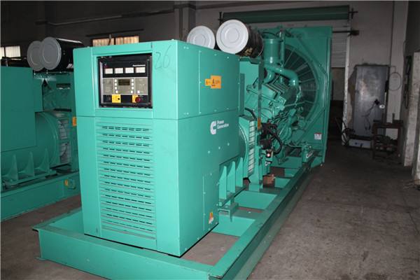 1000kw发电机多少钱?租赁还是购买合适? 1000kw发电机多少钱?租赁还是购买合适?